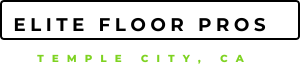 Elite Floor Pros