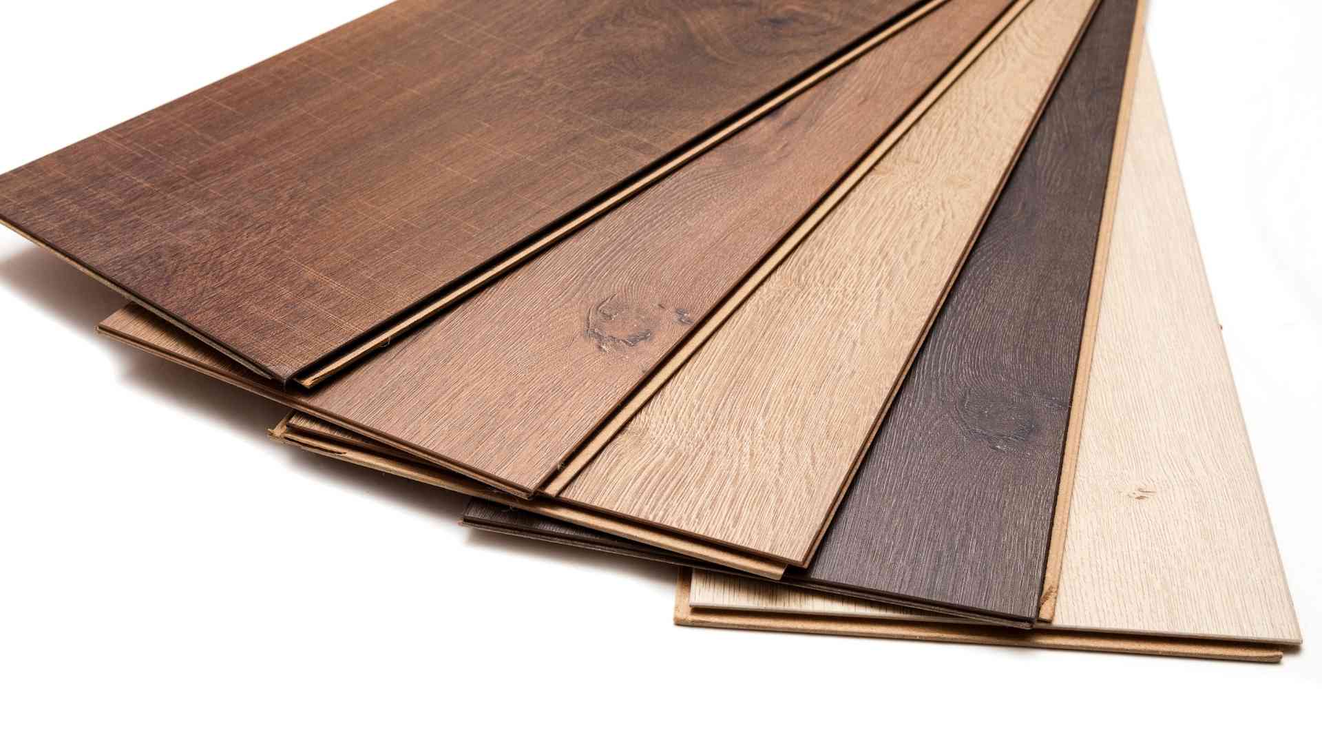 Tile Floor Installation And Repair Near Me